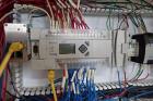 Vmi 550 Avi Paddle Mixer